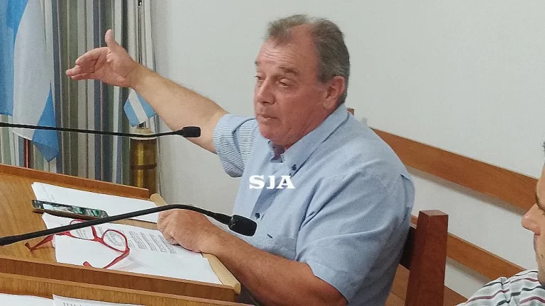 El Primer Simposio sobre humedales ya tiene más de 200 inscriptos