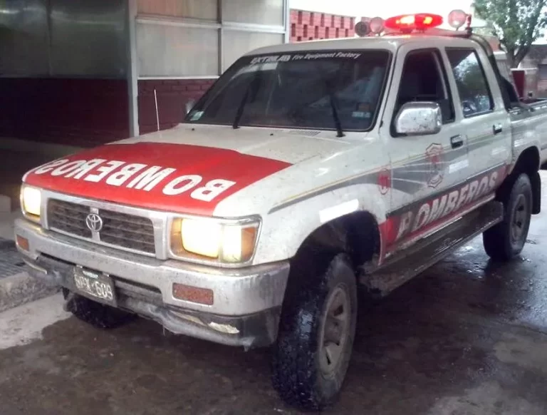 UNIDAD REPARADA