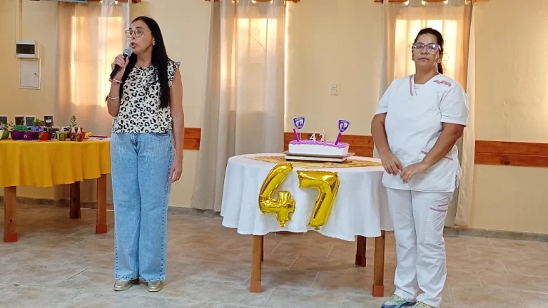 ANIVERSARIO 47 RESIDENCIA ADULTOS MAYORES (12)