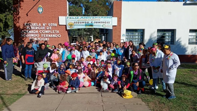 Aniversario 130 escuela segundo Sonzogni (25)