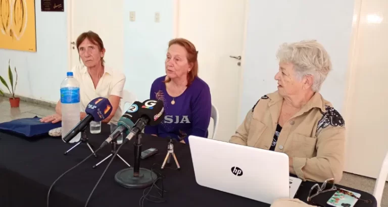 Asociación Colonia Francesa 1