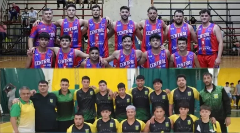 CENTRAL Y HURACAN TERCERA FECHA-1