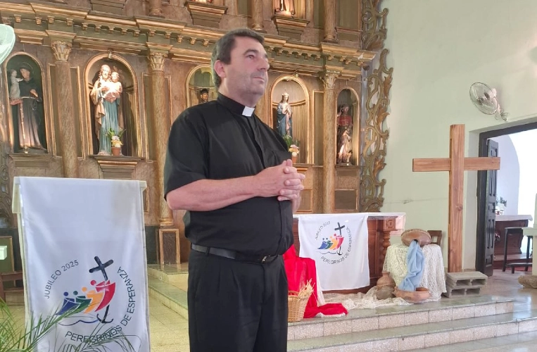 Caritas San Javier (1)