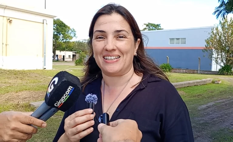 Curso de autoelevadores (1)
