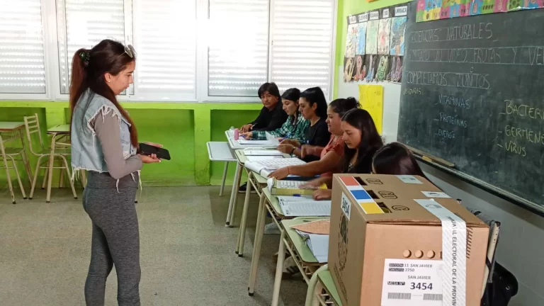 Domingo 13 elecciones PASO en San Javier (4)_4_11zon