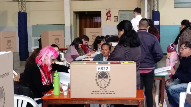 Elecciones archivo 2023 (1)