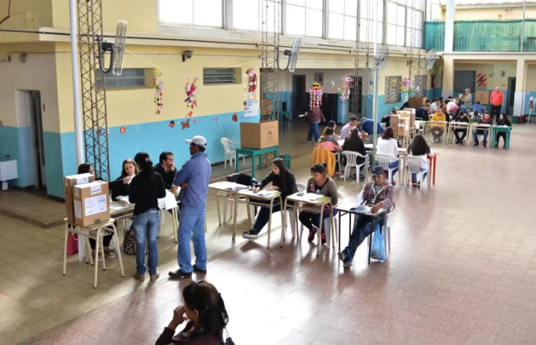 Elecciones archivo 2023 (3)