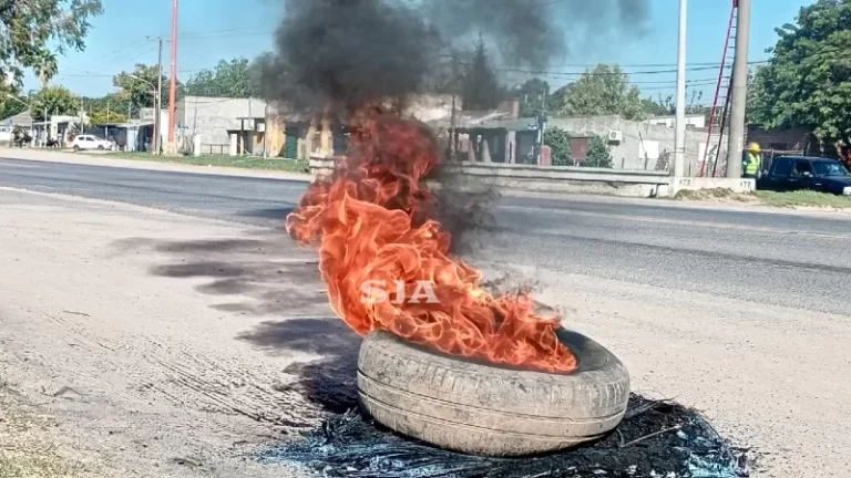 Jornada de lucha CCC San Javier C