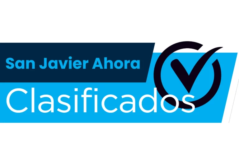 SJA CLASIFICADOS GRAFICA 1