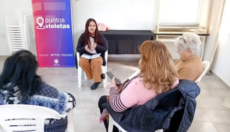 502410578_24103005022619255_1713148283507471462_n