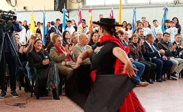 ACTO 25 DE MAYO EN SAN JAVIER (1)