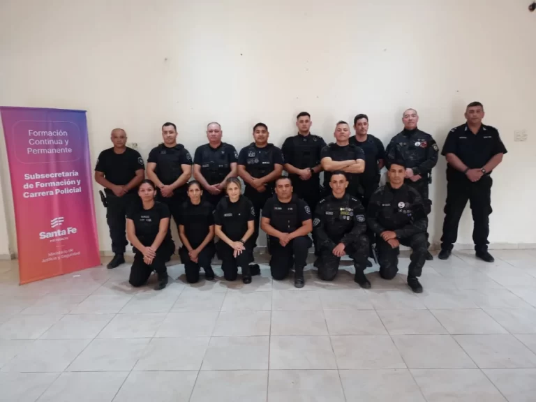AddText_05-09-01.28.18