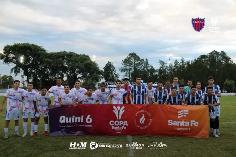 CENTRAL EN COPA SANTA FE (1)