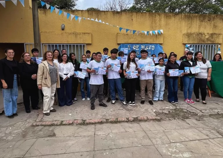 ECTO ESCUELA COLONIA CALIFORNIA (2)