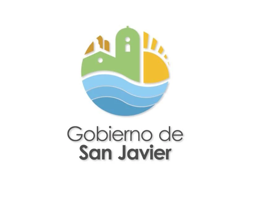La Municipalidad denunció la sustracción de ripio de una obra en barrio El Once Sur