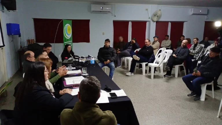 Asamblea cooperativa de San Javier 23 de junio 2025 (3)
