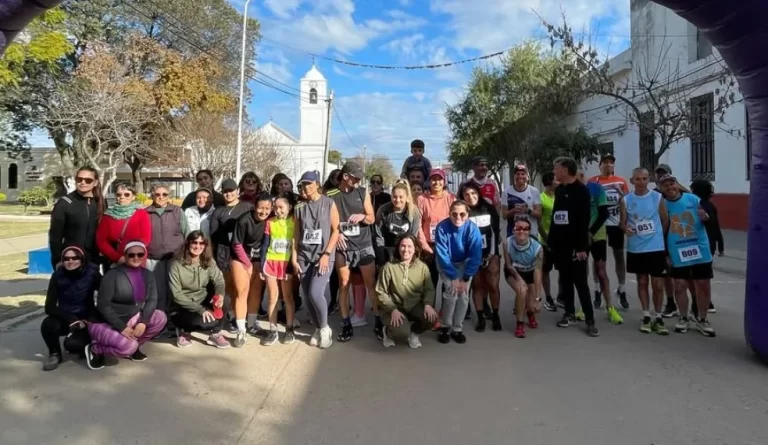 Corre-caminata-sanjavier 4