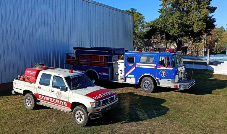 Dia de bomberos voluntarios (1)