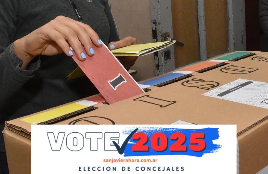 Elecciones-san-javier-concejales