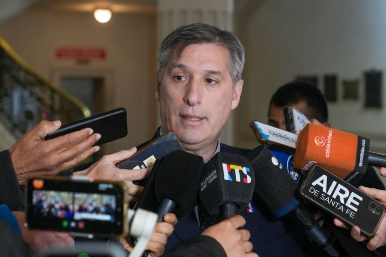 MEDIO AGUINALDO