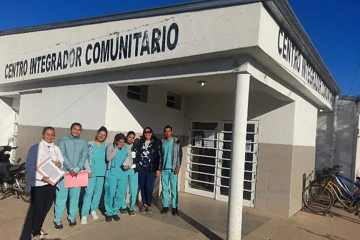 RELEVAMIENTO PARA SALUD COMUNITARIA (1)