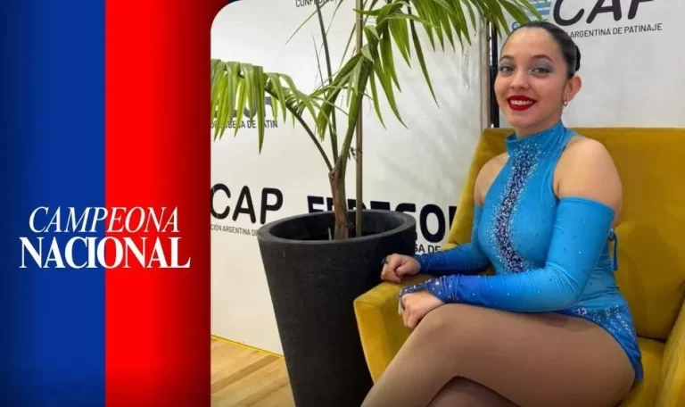 oro-para-san-javier-sol-escobar-es-campeona-nacional-de-patinaje