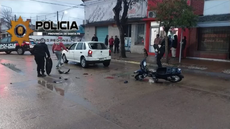 Accidente-en-el-centro-de-san-javier