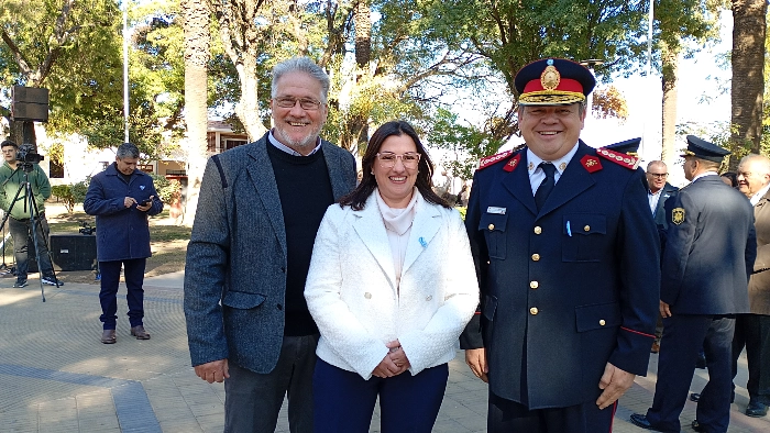 Celebración-del-Día-de-la-Independencia-y-41-años-de-Bomberos-de-San-Javier