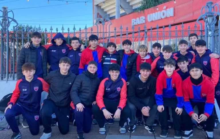 jovenes-promesas-de-central-san-javier-en-basketland-2025