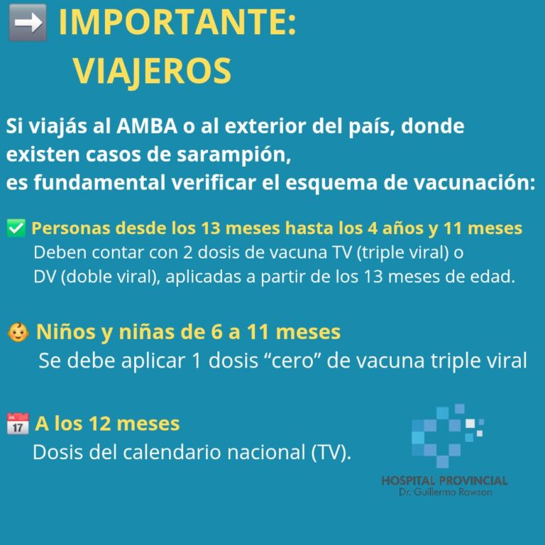 Atención-viajeros-san-javier