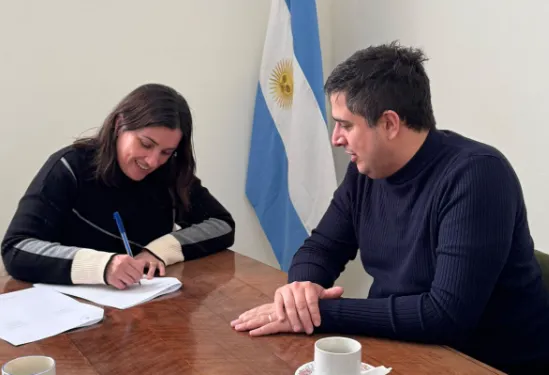 san-javier-refuerza-su-compromiso-con-la-protección-de-la-niñez