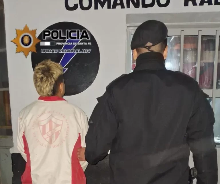 Joven-aprehendido-por-robo-calificado