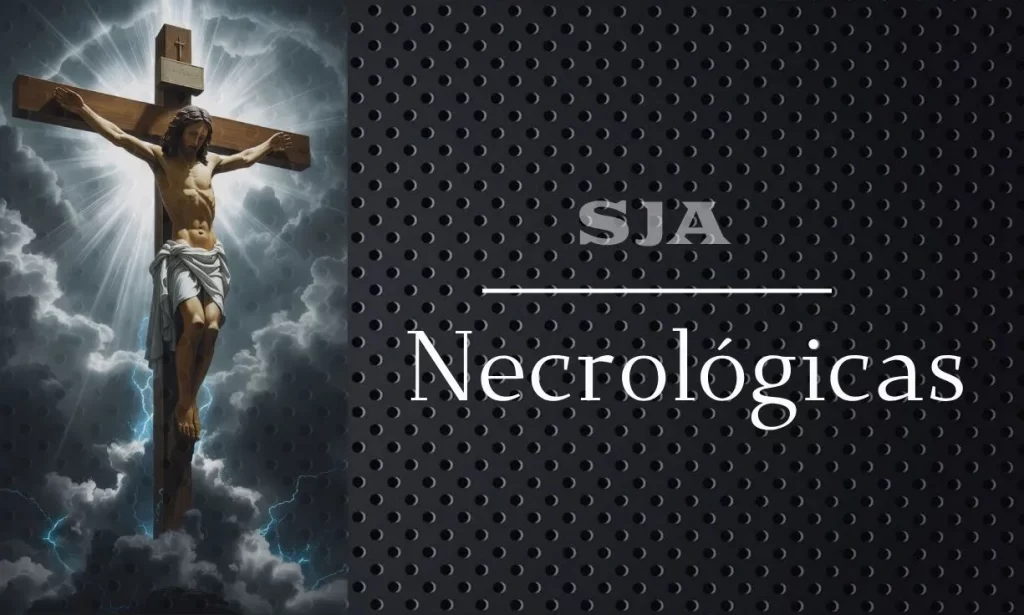 Necrológicas-san-javier