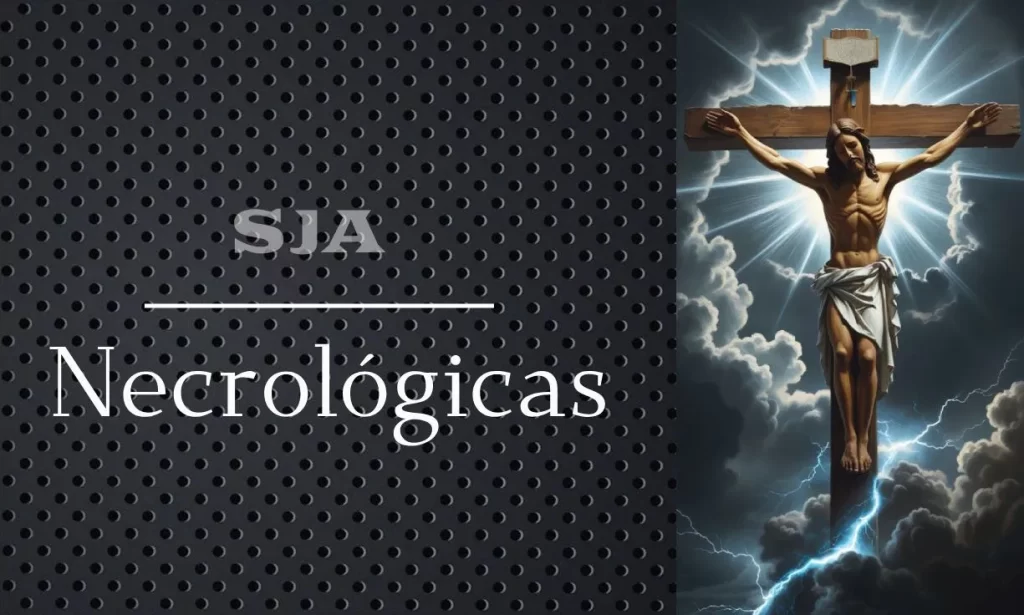 Necrológicas-san-javier