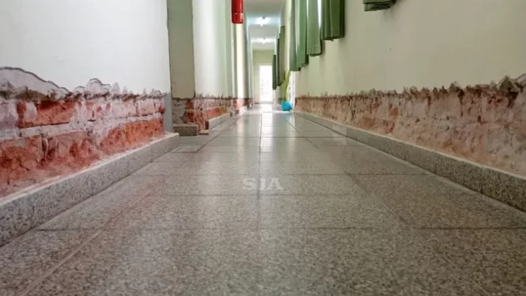 Obras-fonres-en-CIC-de-san-javier- (1)