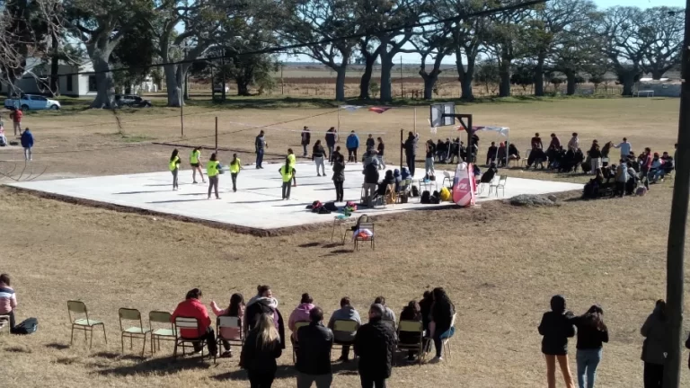 PLAYON DEPORTIVO ESCUELA MASCÍAS (2)
