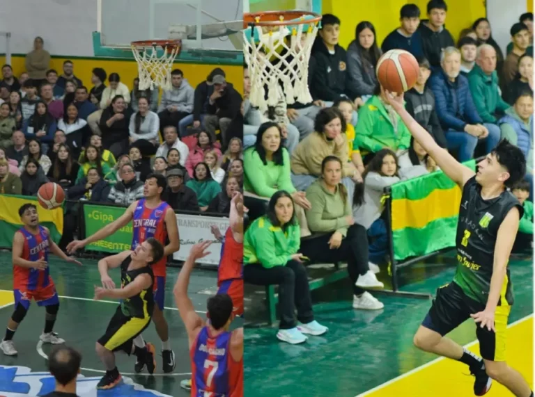 Semi-final-huracan-finalista-3