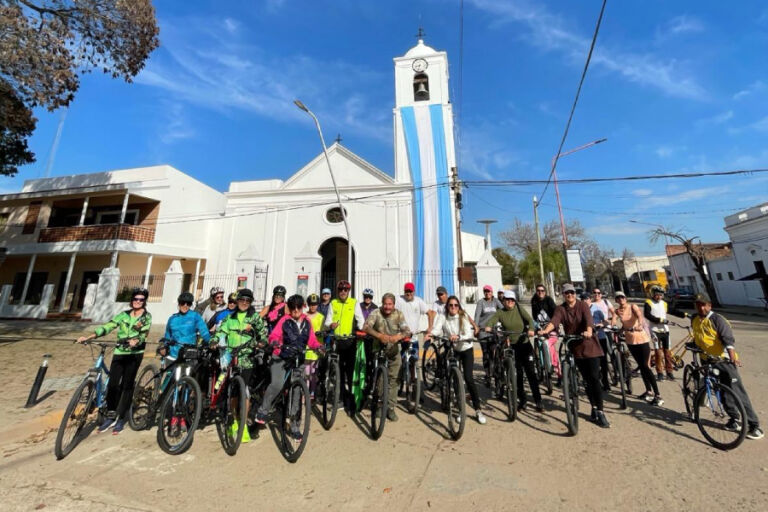 biciturismo-rural-san-javier-2025