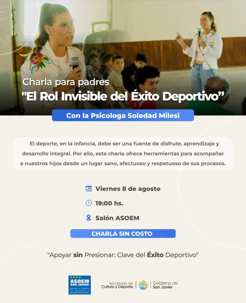 seguridad-si-esto-no-mejora-habra-sanciones-mas-duras-dijo-maribel-gonzalez