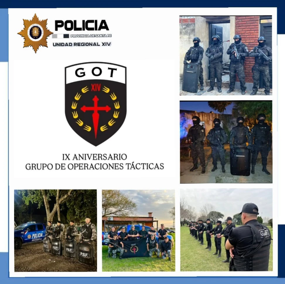 noveno-aniversario-del-grupo-de-operaciones-tacticas