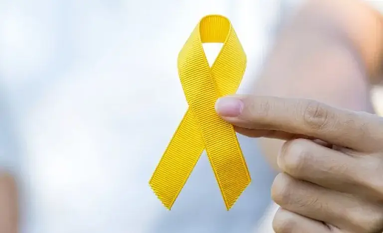 prevención-del-sucidio