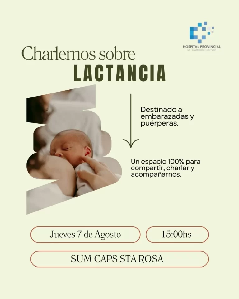 taller-sobre-lactancia-materna-san-javier