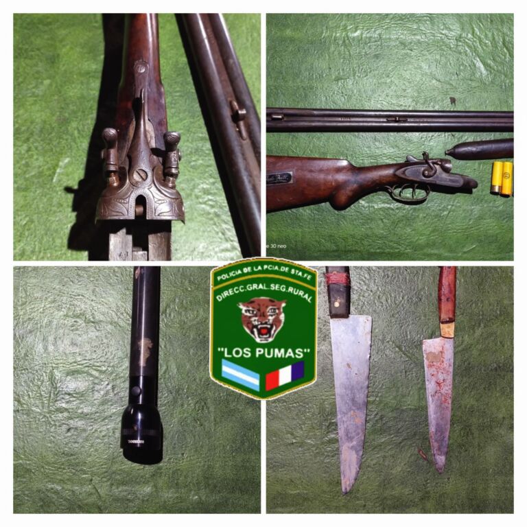 dos-hombres-detenidos-por-abigeato-y-tenencia-indebida-de-arma-de-fuego