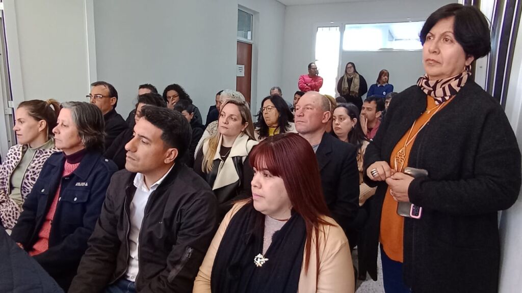 la-reorganizacion-del-nuevo-gabinete-municipal-de-san-javier