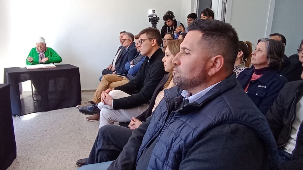 la-reorganizacion-del-nuevo-gabinete-municipal-de-san-javier