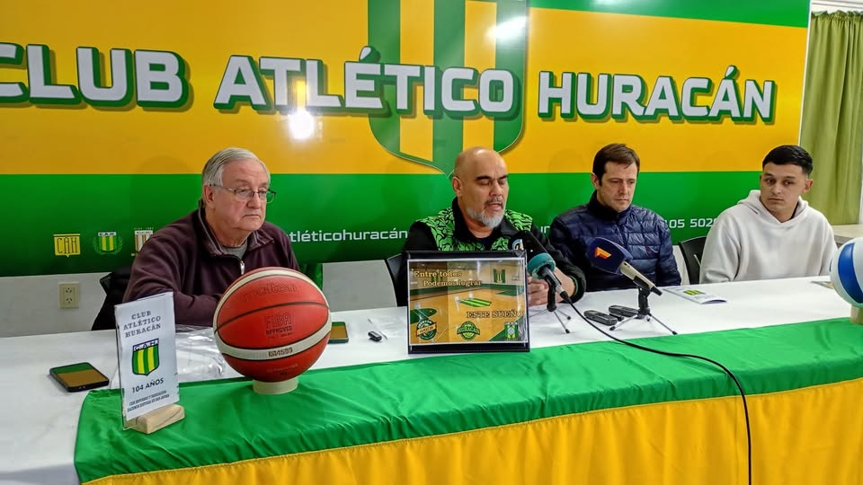 huracan-lanzo-la-venta-del-metro-cuadrado-de-piso-flotante-en-el-estadio-centenario