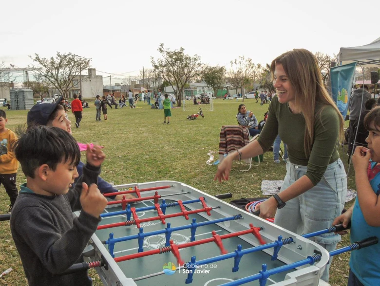 san-javier-celebro-el-mes-de-las-infancias-en-el-barrio-plan-federal