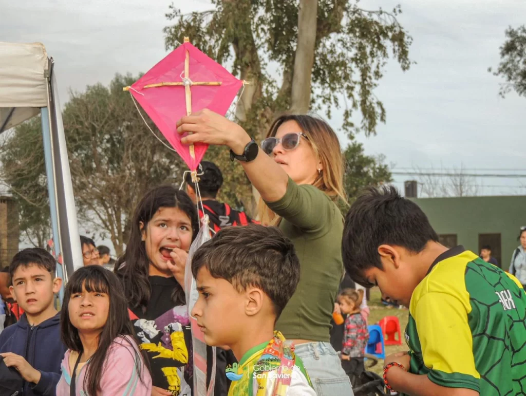san-javier-celebro-el-mes-de-las-infancias-en-el-barrio-plan-federal