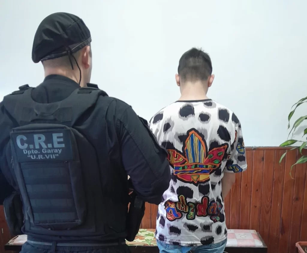 Dos-detenidos-con-pedido-de-captura.jpg