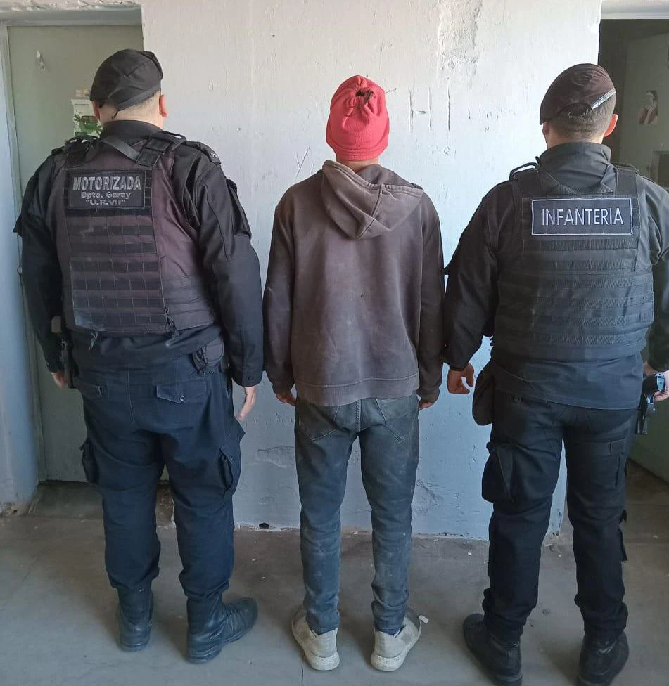 Dos-detenidos-con-pedido-de-captura.jpg
